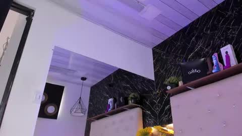 Kendall online show from 01/17/26, 02:22