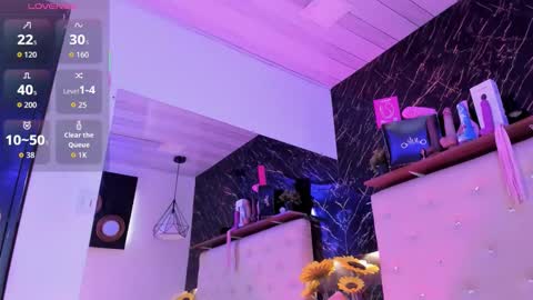 Kendall online show from 02/18/26, 02:02