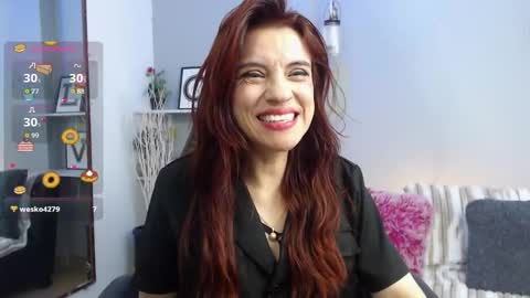 Kendall  online show from 02/28/26, 12:11