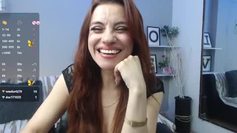 Snapshot of kendallwood_ chatting on 04/28/26, 03:44 Kendall online show from 04/28/26, 03:44