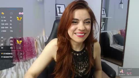 Snapshot of kendallwood_ chatting on 05/21/26, 09:33 Kendall online show from 05/21/26, 09:33