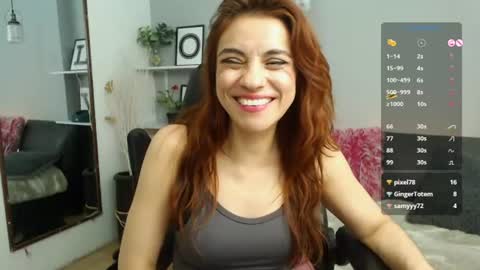 Snapshot of kendallwood_ chatting on 06/11/26, 02:53 Kendall online show from 06/11/26, 02:53