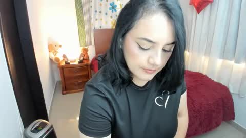 Fernanda online show from 02/22/26, 03:10