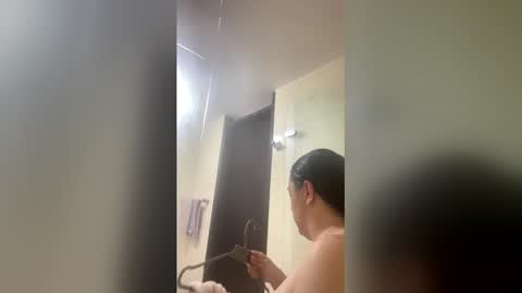 Fernanda online show from 05/20/26, 11:38