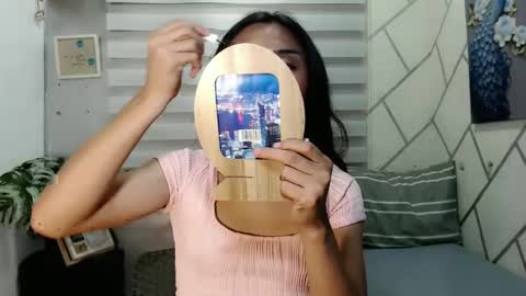 Kent online show from 01/25/25, 09:36