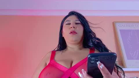   online show from 12/17/25, 10:21