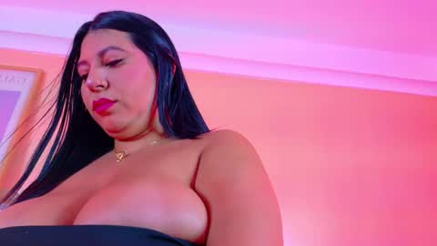   online show from 02/20/26, 09:10