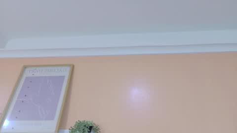   online show from 02/23/26, 09:06