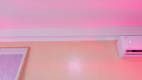   online show from 03/21/26, 09:14