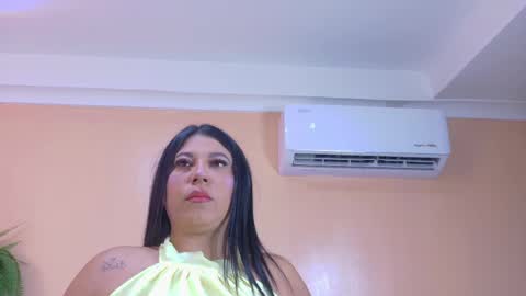   online show from 06/02/26, 09:00