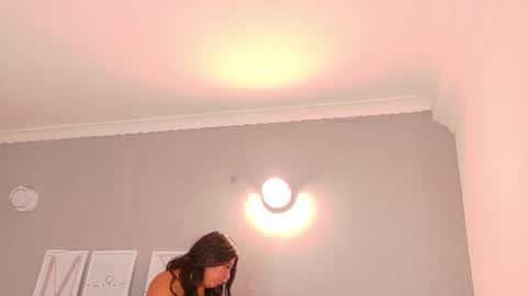 Snapshot of kendalmilleer chatting on 06/12/26, 09:08 online show from 06/12/26, 09:08