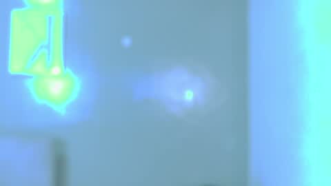 Snapshot of kendalmilleer chatting on 07/18/26, 09:13 online show from 07/18/26, 09:13