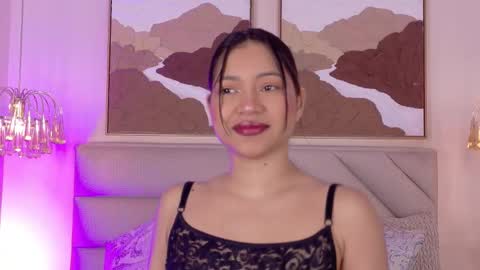 Kendal online show from 11/09/25, 02:15