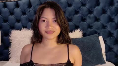 Kendal online show from 11/22/25, 09:14