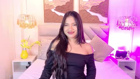 Kendal online show from 12/21/25, 02:08