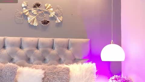 Kendal online show from 01/17/26, 03:00