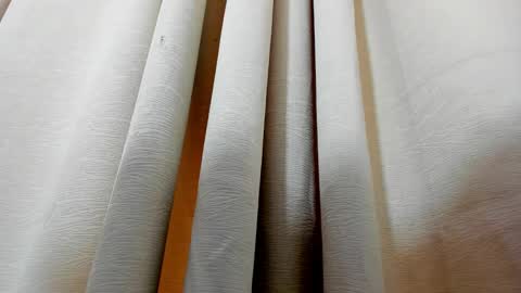 Kendal  online show from 12/27/24, 02:22