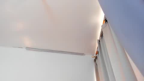 Kendal  online show from 01/31/25, 06:57