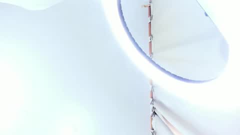 Kendal  online show from 02/10/25, 06:45