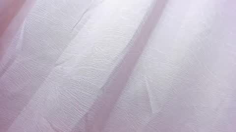 Kendal  online show from 02/18/25, 05:21