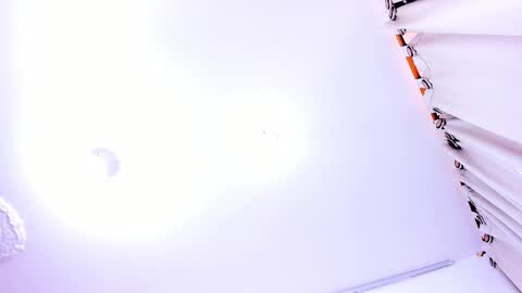 Kendal  online show from 02/25/25, 05:04