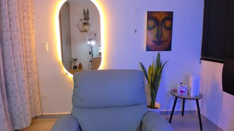 kendel_dimitri online show from 03/18/26, 03:31