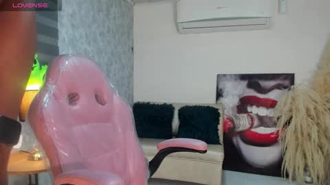 Kender online show from 12/18/25, 09:21