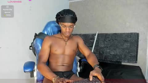 Kender online show from 01/05/26, 09:40