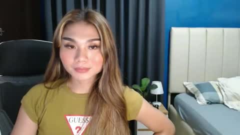 kendixglossy online show from 04/06/26, 10:38