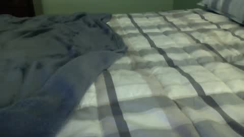 Steve online show from 01/05/25, 06:35