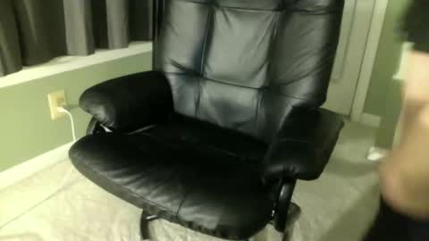 Steve online show from 03/02/26, 10:33