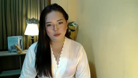 kendra185417 online show from 02/08/26, 05:38