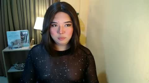 kendra185417 online show from 02/21/26, 03:24