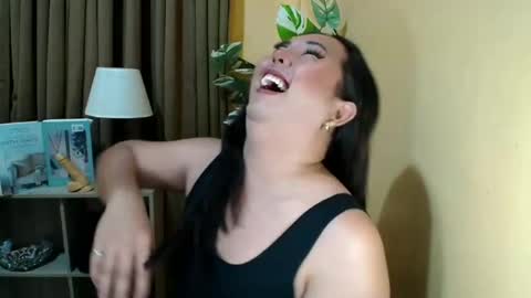 kendra185417 online show from 03/06/26, 02:46