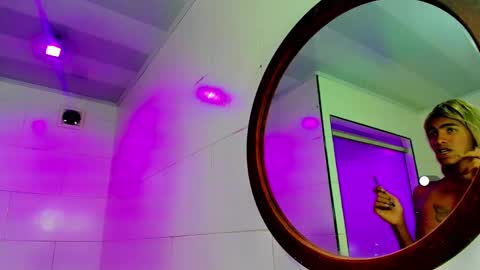 Kendra Bailey online show from 12/02/24, 11:23