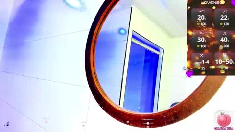 Kendra Bailey online show from 12/03/24, 11:11