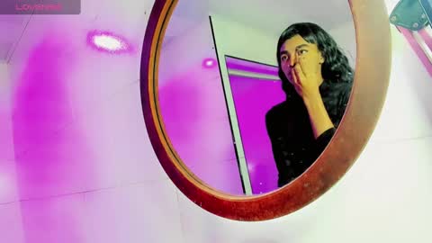 Kendra Bailey online show from 12/06/24, 11:33