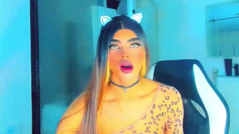 Snapshot of kendra_bailey chatting on 01/17/26, 07:17 Kendra Bailey online show from 01/17/26, 07:17