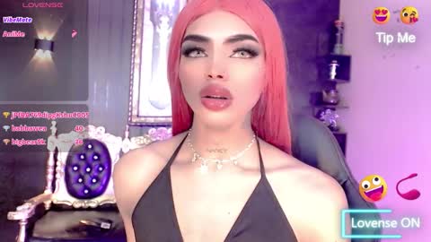 Snapshot of kendra_bailey chatting on 01/31/26, 07:23 Kendra Bailey online show from 01/31/26, 07:23