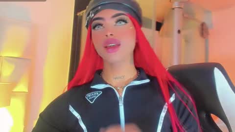 Snapshot of kendra_bailey chatting on 02/03/26, 07:30 Kendra Bailey online show from 02/03/26, 07:30