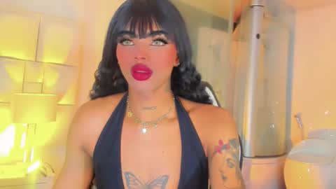 Snapshot of kendra_bailey chatting on 02/04/26, 07:31 Kendra Bailey online show from 02/04/26, 07:31