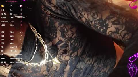 Snapshot of kendra_bailey chatting on 02/09/26, 08:02 Kendra Bailey online show from 02/09/26, 08:02