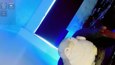 Snapshot of kendra_bailey chatting on 02/12/26, 07:09 Kendra Bailey online show from 02/12/26, 07:09