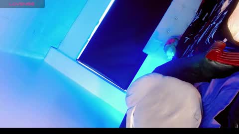 Snapshot of kendra_bailey chatting on 02/13/26, 07:10 Kendra Bailey online show from 02/13/26, 07:10