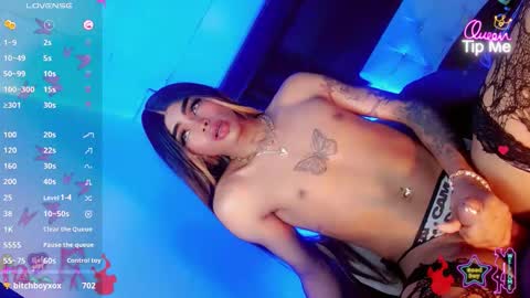 Snapshot of kendra_bailey chatting on 02/15/26, 07:51 Kendra Bailey online show from 02/15/26, 07:51