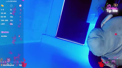 Snapshot of kendra_bailey chatting on 02/16/26, 07:10 Kendra Bailey online show from 02/16/26, 07:10