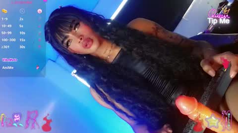 Snapshot of kendra_bailey chatting on 02/20/26, 08:42 Kendra Bailey online show from 02/20/26, 08:42