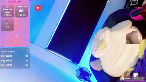 Snapshot of kendra_bailey chatting on 02/25/26, 09:13 Kendra Bailey online show from 02/25/26, 09:13