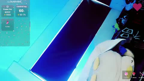 Snapshot of kendra_bailey chatting on 02/28/26, 07:04 Kendra Bailey online show from 02/28/26, 07:04