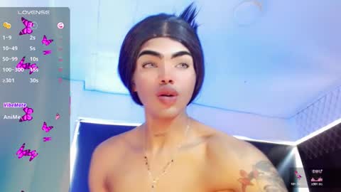 Kendra Bailey online show from 03/15/26, 08:59